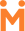 inhimillisempi-ikoni-orange